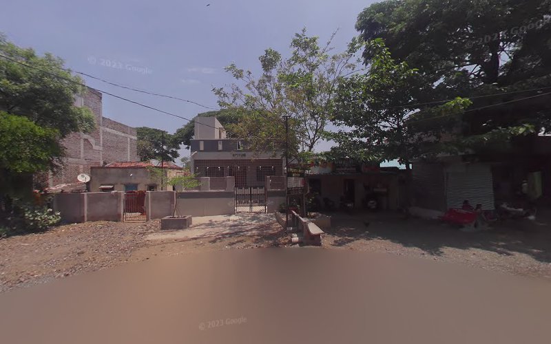 KOMAL BEAUTY PARLOUR