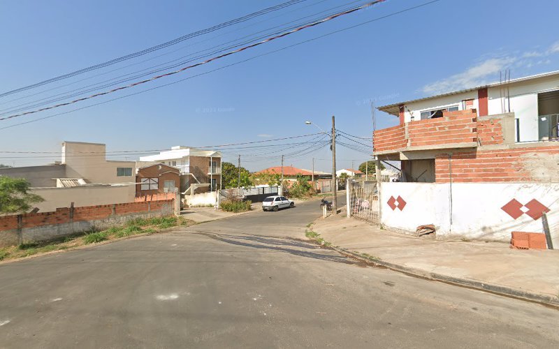 KS MASSOTERAPIA E SPA