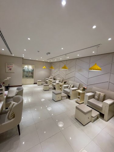Kahraman Ladies Spa