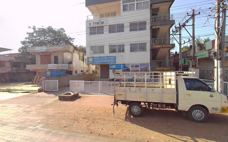 Kavya Ayurvedic and Spa