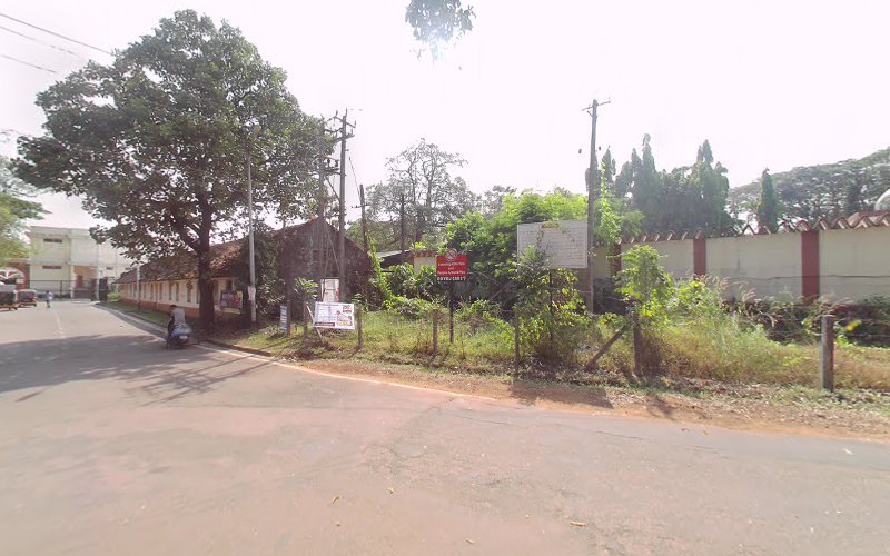 Kayra Online Home Salon