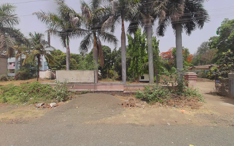 Kerala Ayurvedic Massage Centre