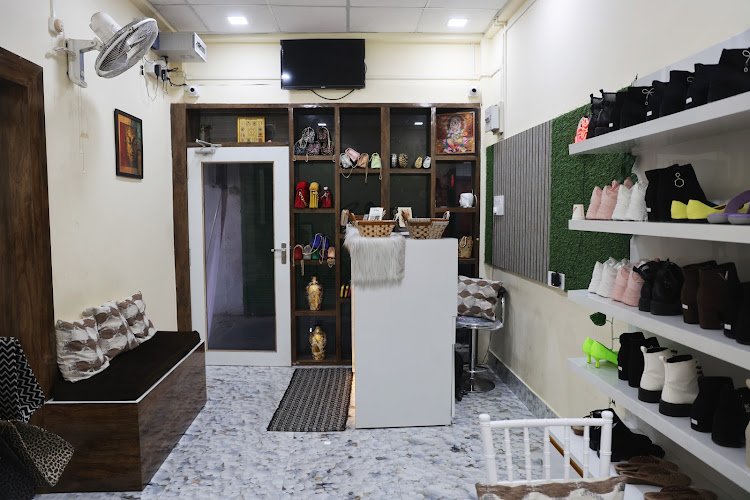 Kqueen Beauty Studio