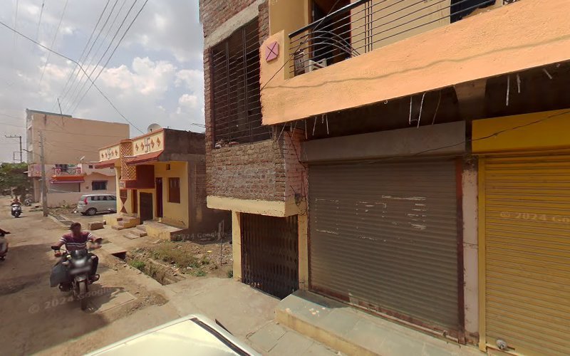 Kushal Clinical Laboratory