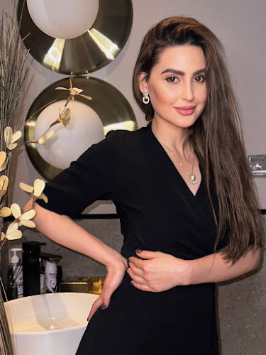 La Beaute Dans SPA Branch - Spa Massage Dubai