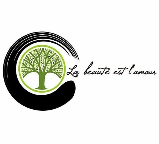 La beauté est L'amour Spa