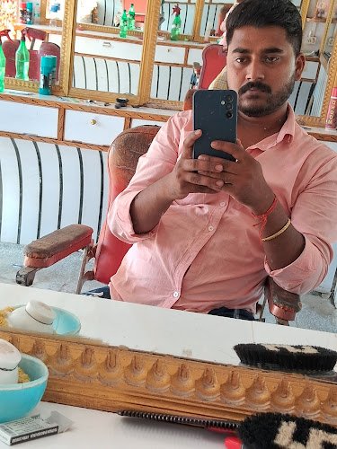 Labha Kusha gents Beauty parlour