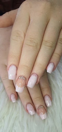 Lavender House on Ninth