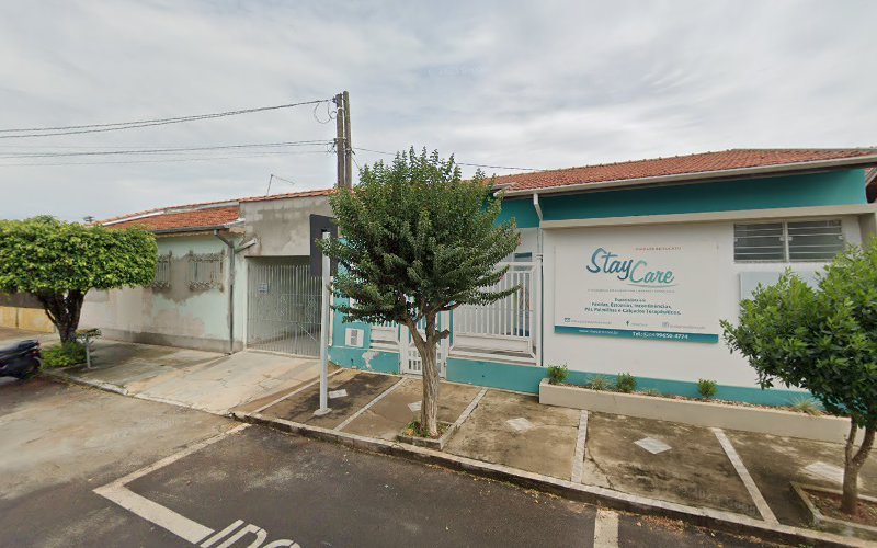 Lavitta Care Botucatu