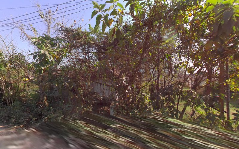 Life Care Medical Hall