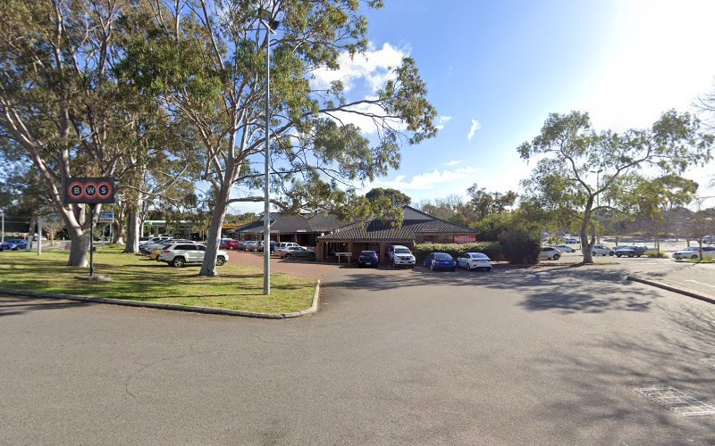 Lily Oriental Massage Greenwood