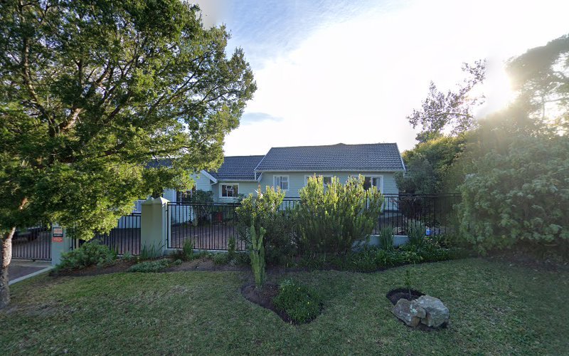 Living Light Touch Therapy