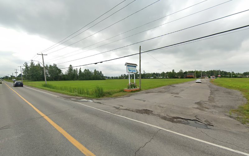 Location Spa Gonflable Sonia Dompierre