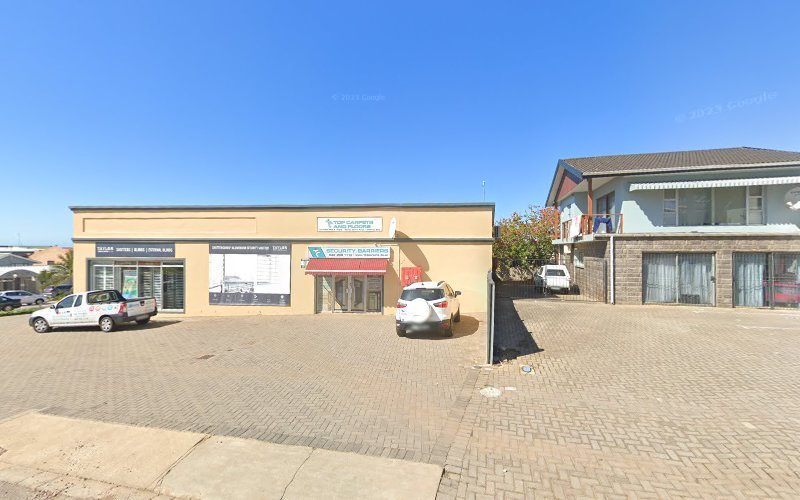 Lomi Lomi Therapeutic Massage Jeffreys Bay