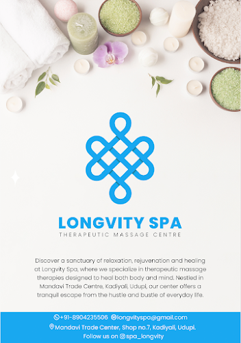 Longvity Spa