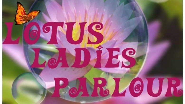 Lotus Ladies Salon & Spa