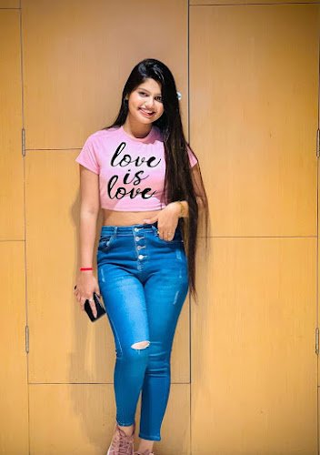 Love Full Service Spa