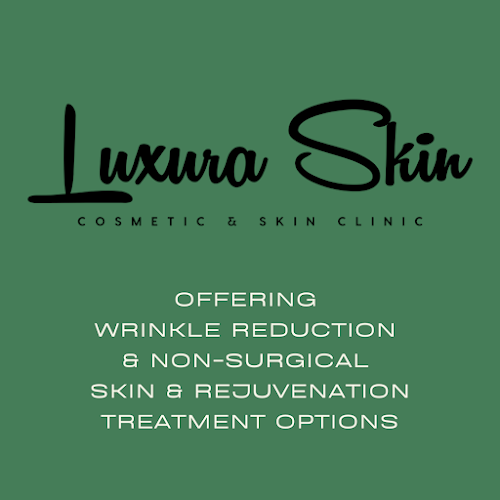 Luxura Skin