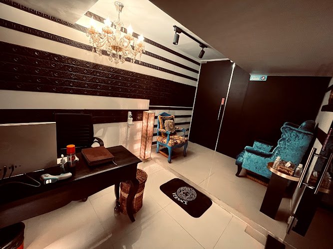 MIZMAR THAI SPA BANDRA WEST Best Premium Thai Spa