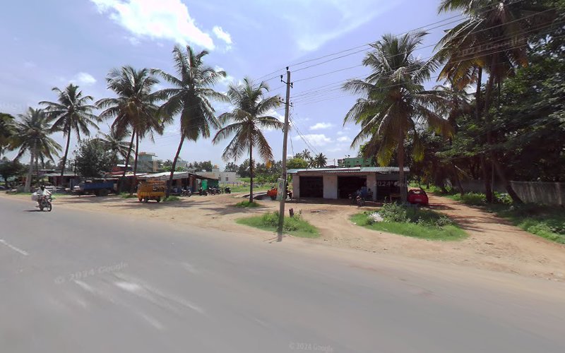 MY DREAM MENS PARLOR