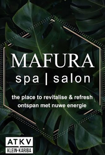 Mafura Spa