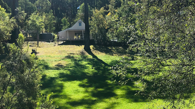 Mahi spa yoga wellness