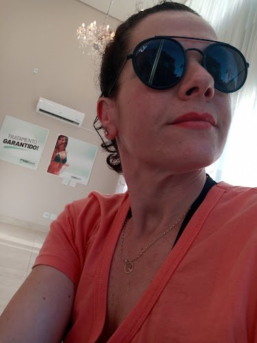 Maislaser Farroupilha