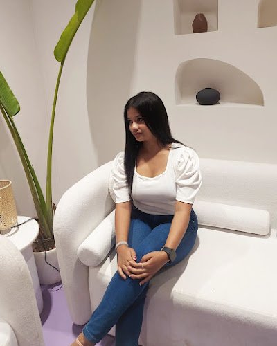 Malayalam Full Service Spa