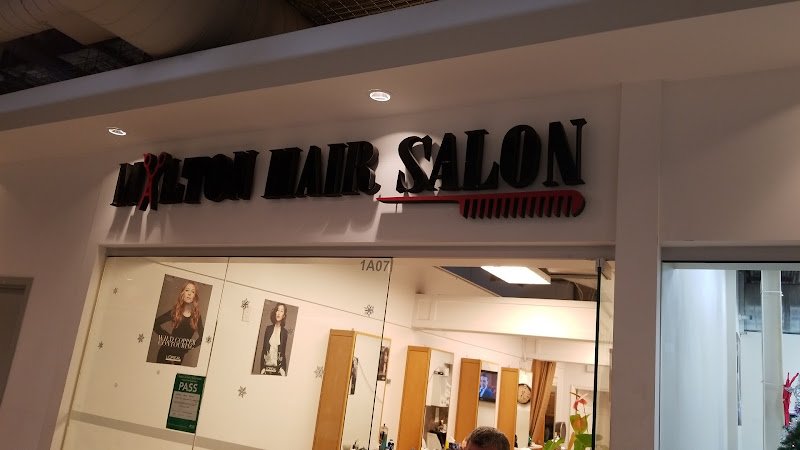 Malton Hair Salon