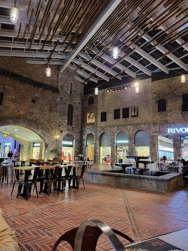 Maria Henna and Beauty Salon صالون ماريا