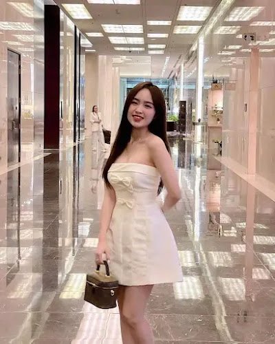 Massage Center Deira Dubai