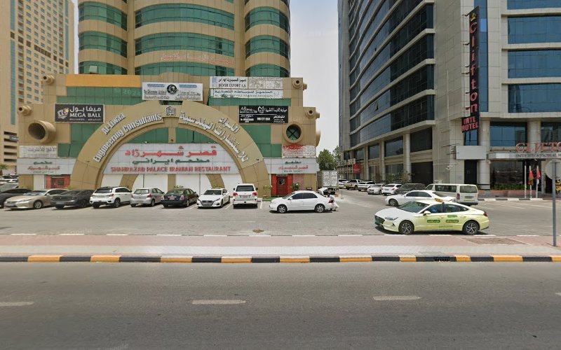 Massage Royal Fujairah