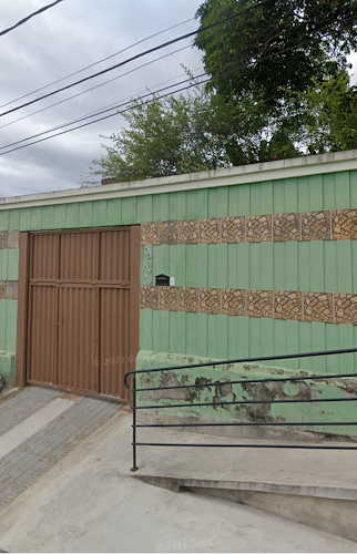 Massoterapia Manancial / Massoterapeuta Itabira- MG