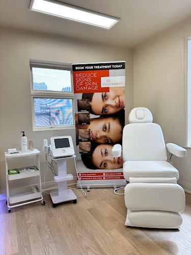 Med Spa Toronto - Rejuvenation Med Clinic