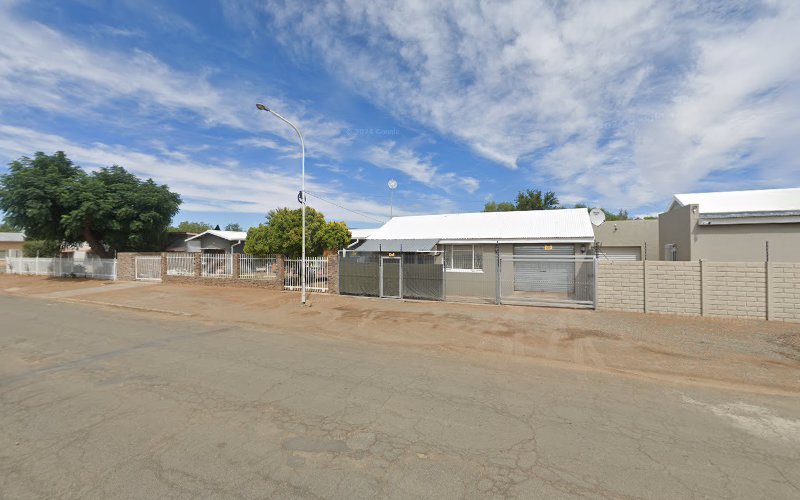 Meraki Wellness Clinic