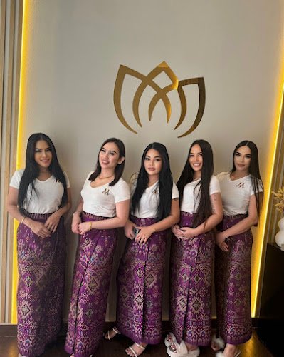 Miracle Spa and Wellness Center