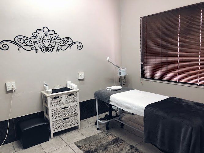 Myrakia Beauty & Laser Bar