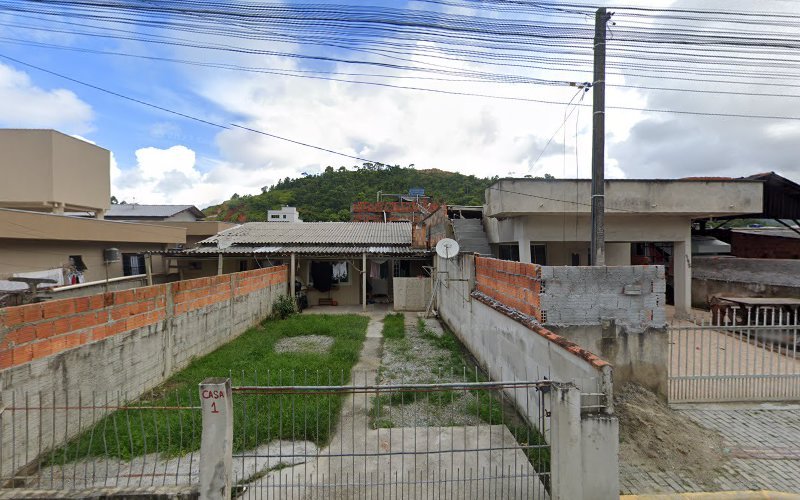 Nai Melo Studio Nails