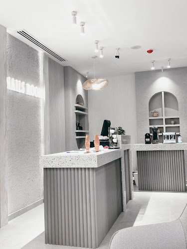 NailsRoom