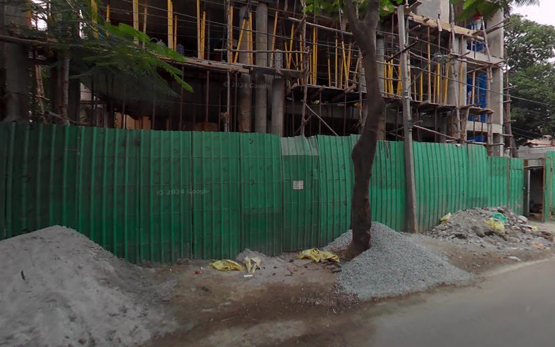 Nature Bell Wellness