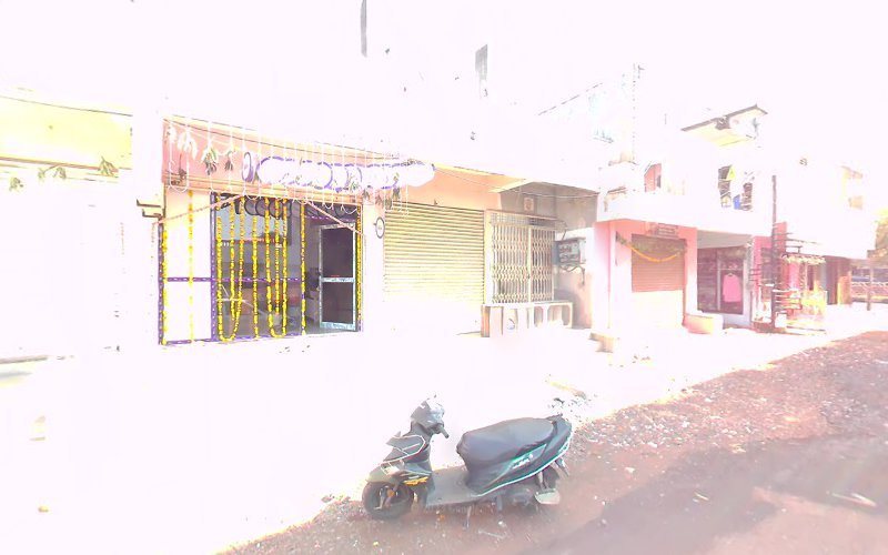 Nayanthara Beauty Parlour and spa