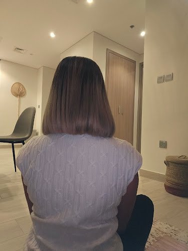 Nboutique Beauty on Demand