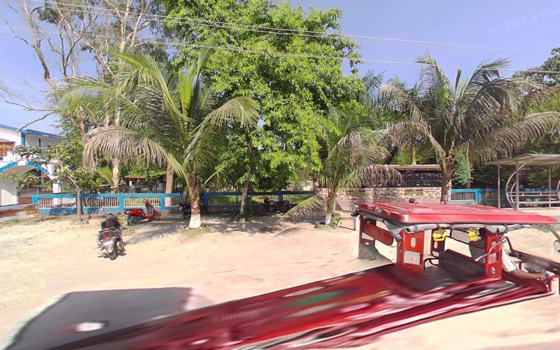 Neha Sweets& Beauti Parlor