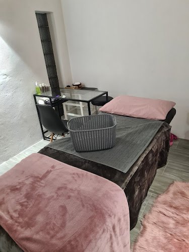 NewFirm Wellness Spa