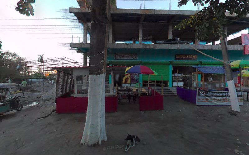 Nilakhi Beauty Parlour