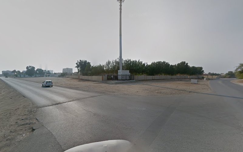 Nirvana Ayurvedic Massage Center