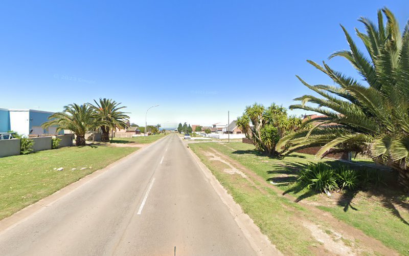 Nu Skin Brand Affiliate South Africa