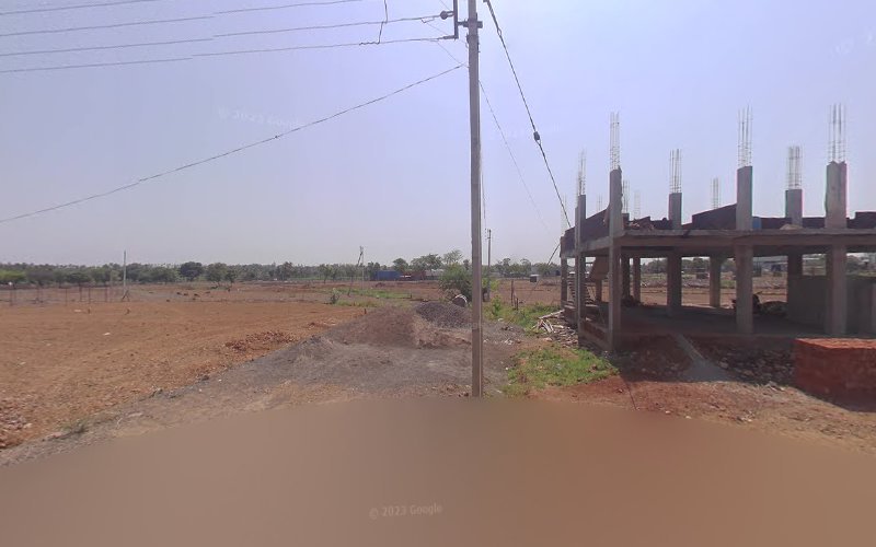 Nutan Beauty Parlour