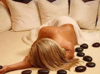 Oceanview Bella Vista and Accommodation