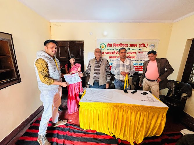 Om Yoga classes with Andeep